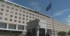 Brazil slams U.S. revocation of ambassador's visa as diplomatic rift deepens