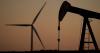 EPA Cannot Block Billions In Climate Grants, U.S. Appeals Court Rules