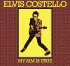Elvis Costello's Debut 'My Aim Is True' (49th Anniversary Edition) Box Set Out October 2, 2026