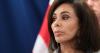 What Pirro’s Reflecting Pool flop proves about Trump’s DOJ