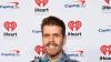 Deputies Called To Perez Hilton's Florida Home Over TikTok Incident