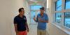 Meet the WPTV Weather Spotter who turns photography into a mission to protect South Florida
