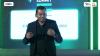 How Knowledge Graphs Are Transforming Fraud Detection and Enterprise AI in BFSI