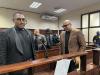 State advocate challenges defence in Shailen Singh murder case