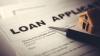 From home loan EMIs to bank savings: Here's what the RBI's key policy terms mean for you