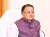 Odisha CM Mohan Charan Majhi to Attend New Delhi Roadshow on August 7-8 to Boost Investment