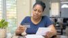 CREDIT CARD BALANCES HIT RECORD $94B
