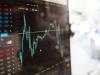 Explainer: The Insurance Market Sending Warning Signals About AI Debt