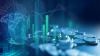 Nigeria Moves To Tax Crypto Transactions As Digital Asset Economy Comes Under New Scrutiny
