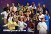 BBNaija: But What Are We Showing The Society? -By Idris Rufai