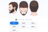 The main two types of hair transplant clinics in Turkey compared