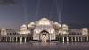 Qasr Al Watan makes world's top 100 travel experiences for 2026