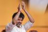 TN Budget: Finance Minister Marie Wilson Praises Vijay as True...
