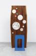 Michelle Grabner Gifts Huge Selection To The John Michael Kohler Arts Center