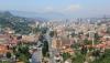 S&P warns of fiscal pressures ahead of Bosnia's autumn elections