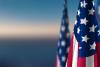 Nordex Group secures new US orders totalling more than 480 MW