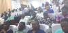 Break academic silos to solve national challenges — Scholars