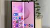 Samsung Galaxy Z Fold 8 Ultra review: Supercharged flip phone is a feat of engineering – you get TWO mobiles in one