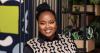 PODCAST | Social responsibility is more than a tick-box exercise at African Bank