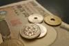 The Yen Flipped Who Gets to Cross the Pacific