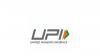 MDR on UPI likely for merchants, not users, says Bernstein report