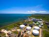 Outside customers fuel WIPT profit growth