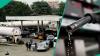 See more as hope rises for Nigerians on lower petrol prices