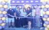 Escalon High School takes career training to new levels