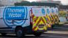 All the Surrey areas where hosepipe bans remain as water companies share status updates