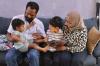 Scrolling Through Childhood: UNICEF on Safer Digital Growing