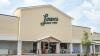Mark your calendars for the opening of Lyman's new Lowes Foods 