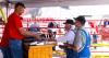 Livestock lovers have plenty to see at Farm Progress Show
