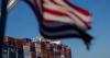 The Right Way to Balance Trade