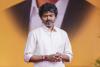 Tamil Nadu Budget: Workers of State-Run Farms Want Vijay to Address...