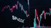 T, VZ, TMUS Stocks Drop After-Hours — SpaceX Targets Wireless Giants As COO Gwynne Shotwell Sees Room To Win ‘Their Customers’