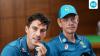 No warm-up games: Australia to gamble on radical blueprint to conquer India in 2027 Border-Gavaskar Trophy