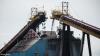 Canada's Suncor beats quarterly profit estimates on higher prices, refining margins