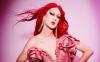 Drag Race UK’s Banksie is moving down under, and is ready to slay
