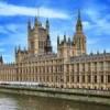 National Security as a Sword for Expropriation: The UK-China BIT on the Brink