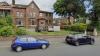 Salford school plan that will leave 'residents with no opportunity for peace and quiet at all'