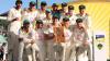 Andrew McDonald reveals Australia's early preparation plans for 2027 Border-Gavaskar Trophy