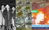 Nation's Alcohol Excise Tax Reaches Inevitable Point Where Australia Becomes 1920s Chicago