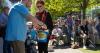 Free live music event coming to Whiteley this Saturday