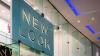 New Look's £13 bag 'perfect' for work and holidays looks like £300 designer Michael Kors version