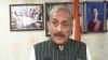 BJP behaving like British, dividing India: Congress MP Pramod Tiwari