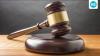 Delayed possession, defects turn housing into Chandigarh’s top court battles