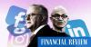 Inside Microsoft’s failed plan to dodge media payment laws
