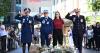 Mass stabbing attack sparks mental health policy revamp