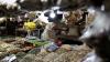Indonesian economic growth slows to 5.3% in Q2, but beats forecast