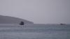 Shipping in the Gulf Stable Amid Uncertainty Over War-Ending Talks